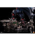 Marvel Comics BDS Art Scale Statue 1/10 Apocalypse (X-Men: Age of Apocalypse) 58 cm