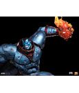 Marvel Comics BDS Art Scale Statue 1/10 Apocalypse (X-Men: Age of Apocalypse) 58 cm