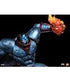Marvel Comics BDS Art Scale Statue 1/10 Apocalypse (X-Men: Age of Apocalypse) 58 cm