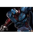 Marvel Comics BDS Art Scale Statue 1/10 Apocalypse (X-Men: Age of Apocalypse) 58 cm