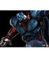 Marvel Comics BDS Art Scale Statue 1/10 Apocalypse (X-Men: Age of Apocalypse) 58 cm
