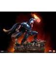 Marvel Comics BDS Art Scale Statue 1/10 Apocalypse (X-Men: Age of Apocalypse) 58 cm
