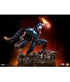 Marvel Comics BDS Art Scale Statue 1/10 Apocalypse (X-Men: Age of Apocalypse) 58 cm
