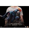Marvel Comics BDS Art Scale Statue 1/10 Apocalypse (X-Men: Age of Apocalypse) 58 cm