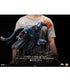 Marvel Comics BDS Art Scale Statue 1/10 Apocalypse (X-Men: Age of Apocalypse) 58 cm