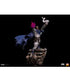 Marvel Comics BDS Art Scale Statue 1/10 Bishop (X-Men: Age of Apocalypse) 30 cm