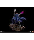 Marvel Comics BDS Art Scale Statue 1/10 Bishop (X-Men: Age of Apocalypse) 30 cm
