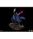 Marvel Comics BDS Art Scale Statue 1/10 Bishop (X-Men: Age of Apocalypse) 30 cm