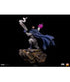 Marvel Comics BDS Art Scale Statue 1/10 Bishop (X-Men: Age of Apocalypse) 30 cm