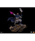 Marvel Comics BDS Art Scale Statue 1/10 Bishop (X-Men: Age of Apocalypse) 30 cm