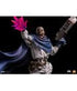 Marvel Comics BDS Art Scale Statue 1/10 Bishop (X-Men: Age of Apocalypse) 30 cm