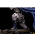 Marvel Comics BDS Art Scale Statue 1/10 Bishop (X-Men: Age of Apocalypse) 30 cm