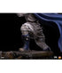 Marvel Comics BDS Art Scale Statue 1/10 Bishop (X-Men: Age of Apocalypse) 30 cm