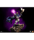 Marvel Comics BDS Art Scale Statue 1/10 Bishop (X-Men: Age of Apocalypse) 30 cm