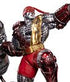 Marvel Comics BDS Art Scale Statue 1/10 Colossus (X-Men: Age of Apocalypse) 26 cm