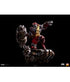 Marvel Comics BDS Art Scale Statue 1/10 Colossus (X-Men: Age of Apocalypse) 26 cm