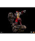 Marvel Comics BDS Art Scale Statue 1/10 Colossus (X-Men: Age of Apocalypse) 26 cm