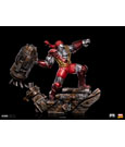Marvel Comics BDS Art Scale Statue 1/10 Colossus (X-Men: Age of Apocalypse) 26 cm