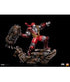Marvel Comics BDS Art Scale Statue 1/10 Colossus (X-Men: Age of Apocalypse) 26 cm