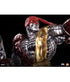 Marvel Comics BDS Art Scale Statue 1/10 Colossus (X-Men: Age of Apocalypse) 26 cm