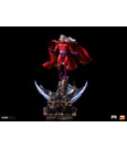 Marvel Comics BDS Art Scale Statue 1/10 Magneto (X-Men: Age of Apocalypse) 33 cm