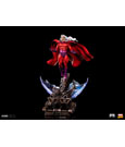 Marvel Comics BDS Art Scale Statue 1/10 Magneto (X-Men: Age of Apocalypse) 33 cm