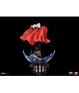 Marvel Comics BDS Art Scale Statue 1/10 Magneto (X-Men: Age of Apocalypse) 33 cm