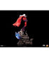 Marvel Comics BDS Art Scale Statue 1/10 Magneto (X-Men: Age of Apocalypse) 33 cm