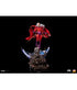 Marvel Comics BDS Art Scale Statue 1/10 Magneto (X-Men: Age of Apocalypse) 33 cm