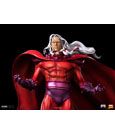Marvel Comics BDS Art Scale Statue 1/10 Magneto (X-Men: Age of Apocalypse) 33 cm