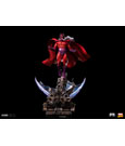 Marvel Comics BDS Art Scale Statue 1/10 Magneto (X-Men: Age of Apocalypse) 33 cm