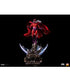Marvel Comics BDS Art Scale Statue 1/10 Magneto (X-Men: Age of Apocalypse) 33 cm
