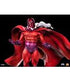 Marvel Comics BDS Art Scale Statue 1/10 Magneto (X-Men: Age of Apocalypse) 33 cm