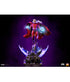 Marvel Comics BDS Art Scale Statue 1/10 Magneto (X-Men: Age of Apocalypse) 33 cm