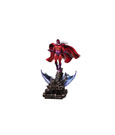Marvel Comics BDS Art Scale Statue 1/10 Magneto (X-Men: Age of Apocalypse) 33 cm