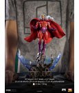 Marvel Comics BDS Art Scale Statue 1/10 Magneto (X-Men: Age of Apocalypse) 33 cm