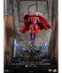 Marvel Comics BDS Art Scale Statue 1/10 Magneto (X-Men: Age of Apocalypse) 33 cm