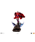 Marvel Comics BDS Art Scale Statue 1/10 Magneto (X-Men: Age of Apocalypse) 33 cm
