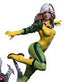 Marvel Comics BDS Art Scale Statue 1/10 Rogue (X-Men: Age of Apocalypse) 26 cm
