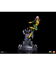 Marvel Comics BDS Art Scale Statue 1/10 Rogue (X-Men: Age of Apocalypse) 26 cm