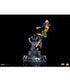 Marvel Comics BDS Art Scale Statue 1/10 Rogue (X-Men: Age of Apocalypse) 26 cm