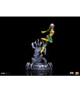 Marvel Comics BDS Art Scale Statue 1/10 Rogue (X-Men: Age of Apocalypse) 26 cm