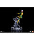 Marvel Comics BDS Art Scale Statue 1/10 Rogue (X-Men: Age of Apocalypse) 26 cm