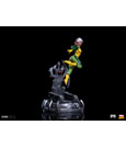 Marvel Comics BDS Art Scale Statue 1/10 Rogue (X-Men: Age of Apocalypse) 26 cm