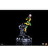 Marvel Comics BDS Art Scale Statue 1/10 Rogue (X-Men: Age of Apocalypse) 26 cm