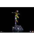 Marvel Comics BDS Art Scale Statue 1/10 Rogue (X-Men: Age of Apocalypse) 26 cm