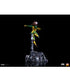 Marvel Comics BDS Art Scale Statue 1/10 Rogue (X-Men: Age of Apocalypse) 26 cm