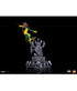 Marvel Comics BDS Art Scale Statue 1/10 Rogue (X-Men: Age of Apocalypse) 26 cm