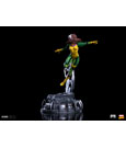 Marvel Comics BDS Art Scale Statue 1/10 Rogue (X-Men: Age of Apocalypse) 26 cm