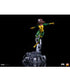 Marvel Comics BDS Art Scale Statue 1/10 Rogue (X-Men: Age of Apocalypse) 26 cm